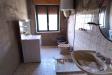 Casa indipendente in vendita a Vinchiaturo - 08, 08 bagno.jpg