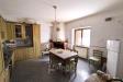 Casa indipendente in vendita con giardino a Castropignano - 04, 04 cucina.jpg