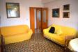 Appartamento in affitto arredato a Campobasso - 05, 05 salotto.jpg