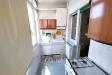Appartamento in vendita a Campobasso - 06, 06 cucinino.jpg