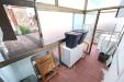 Appartamento in vendita a Campobasso - 07, 07 veranda.jpg
