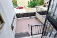 Appartamento in vendita a Campobasso - 08, 08 terrazzo.jpg