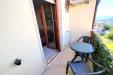 Appartamento in vendita con posto auto scoperto a Campobasso - 10, timbroG_10.jpg