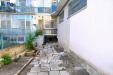Appartamento in vendita con giardino a Campobasso - 07, 05 veranda.jpg