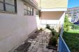 Appartamento in vendita con giardino a Campobasso - 08, 06 veranda.jpg