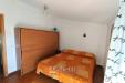 Appartamento bilocale in vendita a Vinchiaturo - 08, 08 camera da letto.jpg
