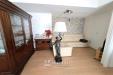 Appartamento in vendita ristrutturato a Campobasso - 07, 06 soggiorno.jpg
