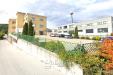 Ufficio in vendita con posto auto scoperto a Campobasso - 09, timbroG_9.jpg