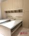 Appartamento in affitto arredato a Campobasso - 07, 06 camera da letto.png