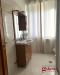 Appartamento in affitto arredato a Campobasso - 08, 07 bagno.png