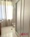 Appartamento in affitto arredato a Campobasso - 09, 08 bagno.png