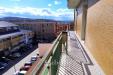 Appartamento in vendita a Campobasso - 10, 09 balcone.jpg