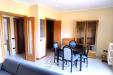Appartamento in affitto arredato a Campobasso - 03, 03 soggiorno.jpg