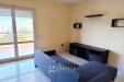 Appartamento in affitto arredato a Campobasso - 04, 04 soggiorno.jpg
