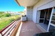 Appartamento in affitto arredato a Campobasso - 05, 05 balcone.jpg