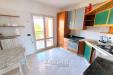 Appartamento in affitto arredato a Campobasso - 06, 06 cucina.jpg