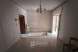 Casa indipendente in vendita a Busso - 10, 07 disimpegno.jpg