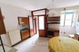 Casa indipendente in vendita a Busso - 02, 02 cucina.jpg