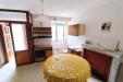 Casa indipendente in vendita a Busso - 03, 03 cucina.jpg