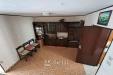 Casa indipendente in vendita a Busso - 04, 04 soggiorno.jpg