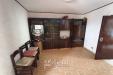 Casa indipendente in vendita a Busso - 05, 05 soggiorno.jpg