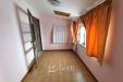 Casa indipendente in vendita a Busso - 07, 12 disimpegno.jpg