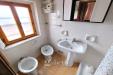 Casa indipendente in vendita a Busso - 08, 13 bagno.jpg