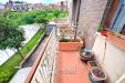 Rustico in vendita con box a Campobasso - 04, 04 balcone.jpg
