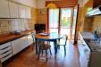 Appartamento in affitto arredato a Campobasso - 05, 05 cucina.jpg