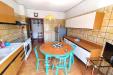 Appartamento in affitto arredato a Campobasso - 06, 06 cucina.jpg
