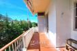 Appartamento in affitto arredato a Campobasso - 07, 07 balcone.jpg