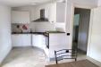 Appartamento in affitto arredato a Campobasso - 04, 04 cucina.jpg