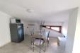 Appartamento in affitto arredato a Campobasso - 05, 05 cucina.jpg