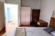 Casa indipendente in vendita a Campobasso - 10, 10 camera da letto.jpg