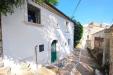 Casa indipendente in vendita a Campobasso - 02, 02 facciata.jpg