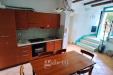 Casa indipendente in vendita a Campobasso - 03, 03 cucina.jpg