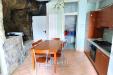 Casa indipendente in vendita a Campobasso - 04, 04 cucina.jpg