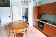 Casa indipendente in vendita a Campobasso - 05, 05 cucina.jpg