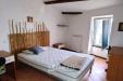 Casa indipendente in vendita a Campobasso - 09, 09 camera da letto.jpg
