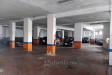 Magazzino in vendita con posto auto scoperto a Campobasso - 04, 04.jpg