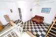 Casa indipendente in vendita a Campobasso - 10, 10 stanza.jpg