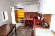 Casa indipendente in vendita a Campobasso - 03, 03 cucina.jpg