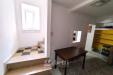 Casa indipendente in vendita a Campobasso - 04, 04 primo piano.jpg