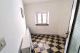 Casa indipendente in vendita a Campobasso - 07, 07 stanza.jpg