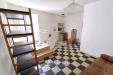 Casa indipendente in vendita a Campobasso - 08, 08 stanza.jpg