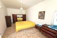 Appartamento bilocale in affitto arredato a Campobasso - 10, 10 camera da letto.jpg