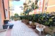 Appartamento in vendita a Campobasso - 08, 07 terrazzo.jpg