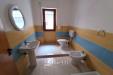 Ufficio in affitto a Campobasso - 10, 10 bagno.jpg