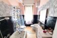 Appartamento in affitto a Campobasso - 10, 13 bagno.jpg