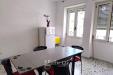 Appartamento in affitto a Campobasso - 03, 03 cucina.jpg